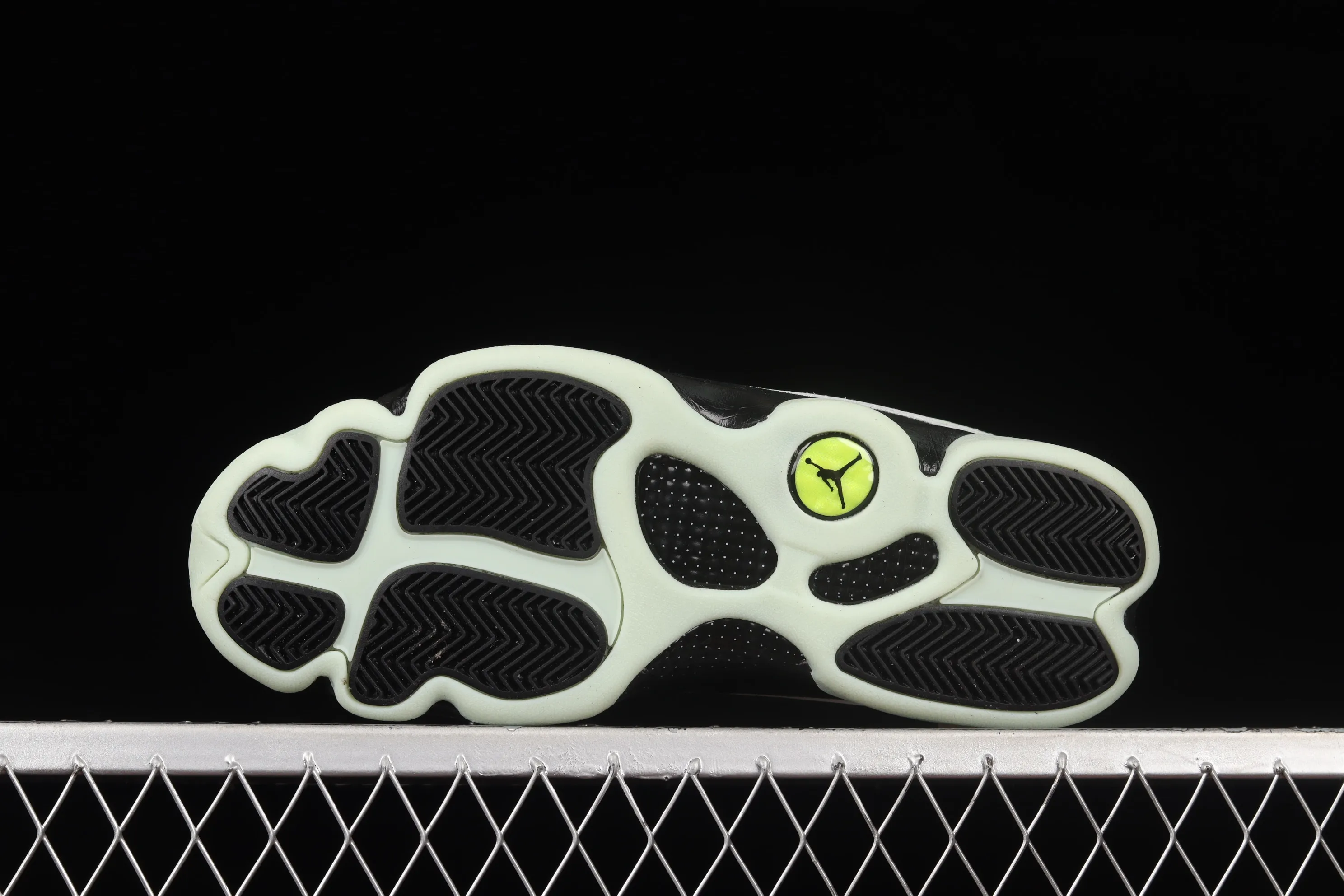 All categories Air Jordan Jordan series basketball shoes Air Jordan 13 Air Jordan 13 Low GC "Singles Day" AJ13 Joe 13 Singles Day low-top basketball shoes DM0803-300